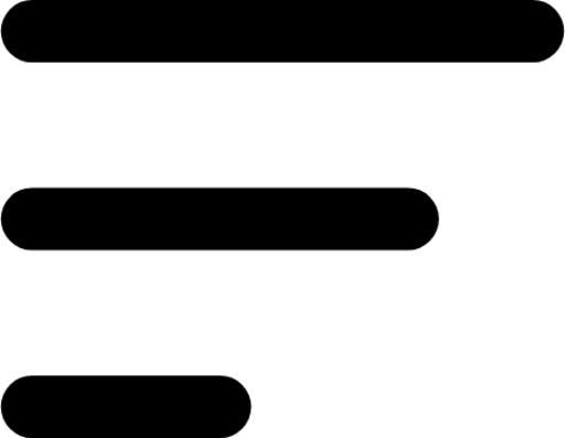 web bureau web design company menu icon